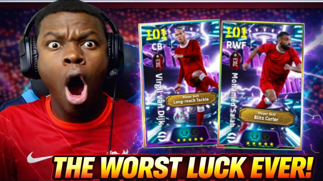 I CAN'T BELIEVE THIS!😨 