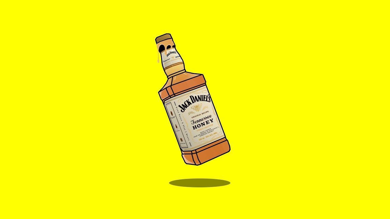 [FREE] Koba La D RR9.1 X Niska X Zola Type Beat 2019 - JD | Instrumentale by Keno Beats X PRPL KNGHT