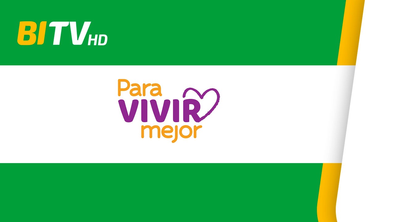 CENIZA Y CONVERSIÓN  - EN VIVO: 16 FEBRERO