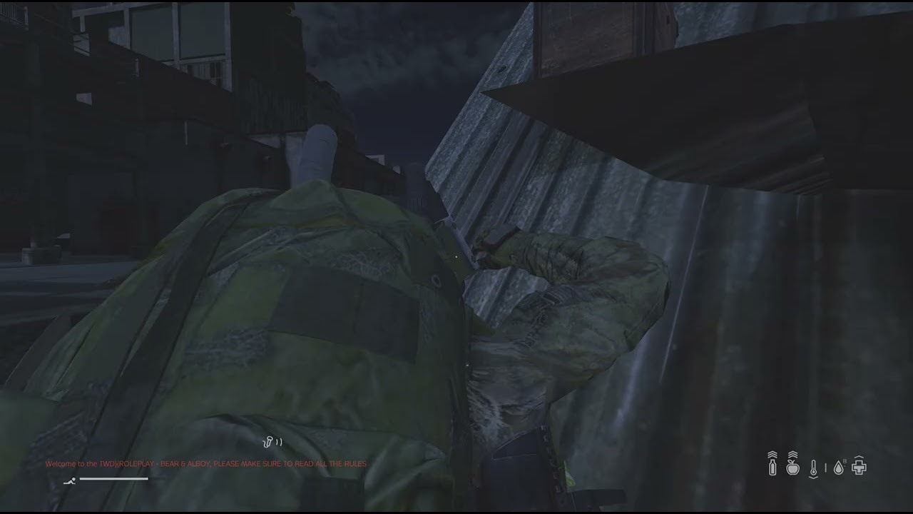 DayZ_20260131003512