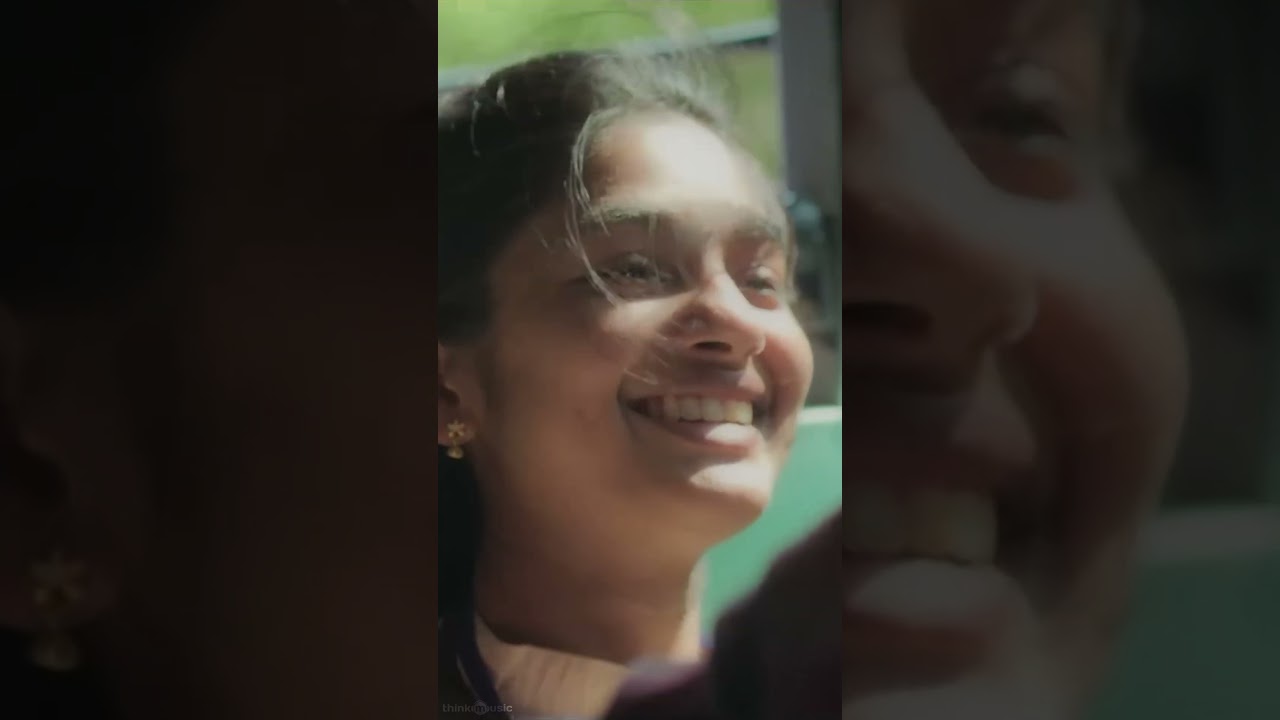 Here is the brand new gripping teaser of #Kalvan! #Shorts #gvprakashkumar #Ivana