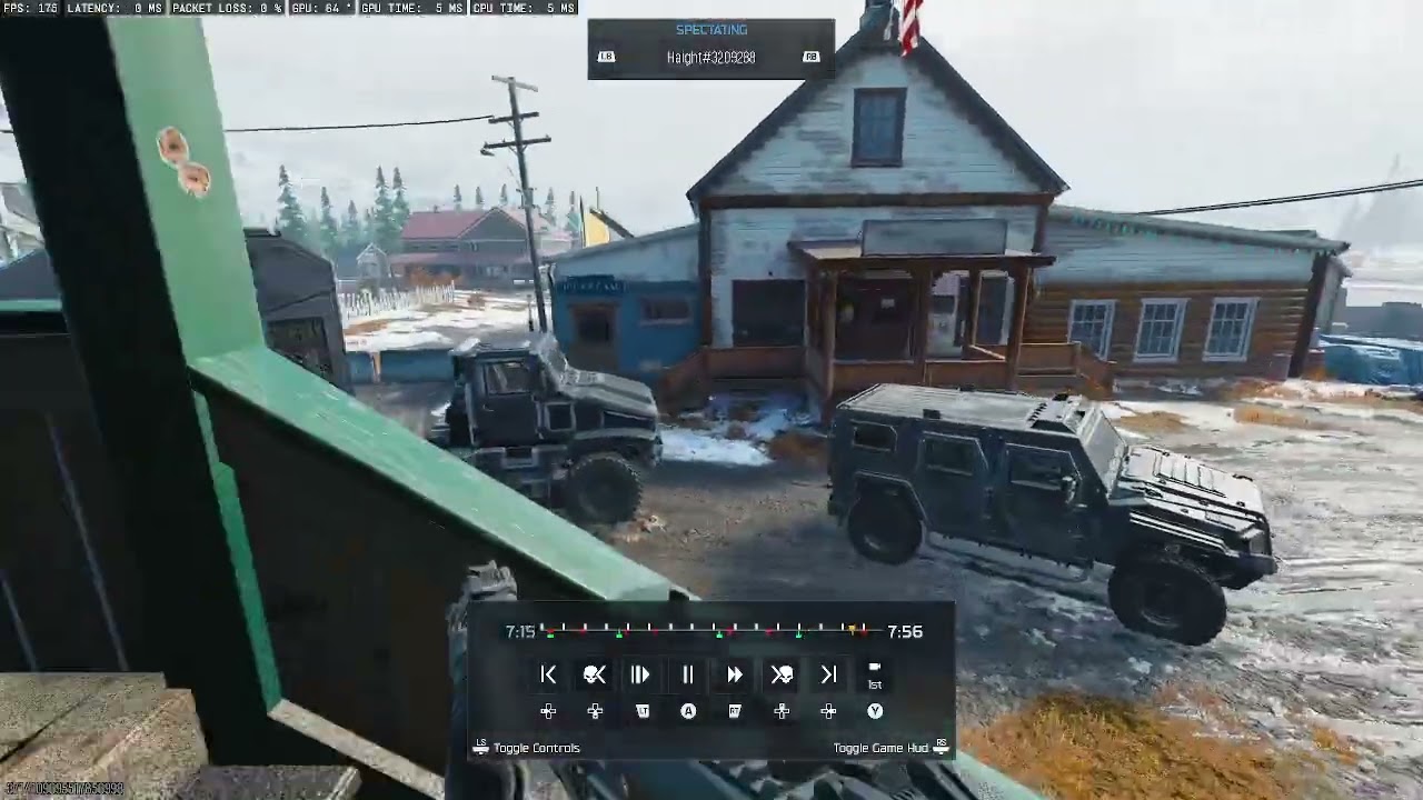 dispute for snaking vs. thistimewetakeeverything