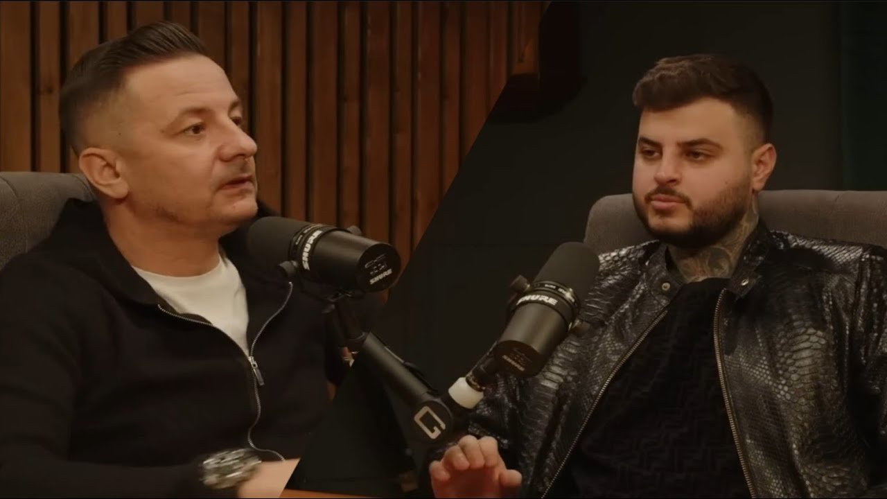 ADRIAN MITITELU jr, PRĂBUȘIREA ȘI RENAȘTEREA FAMILIEI MELE