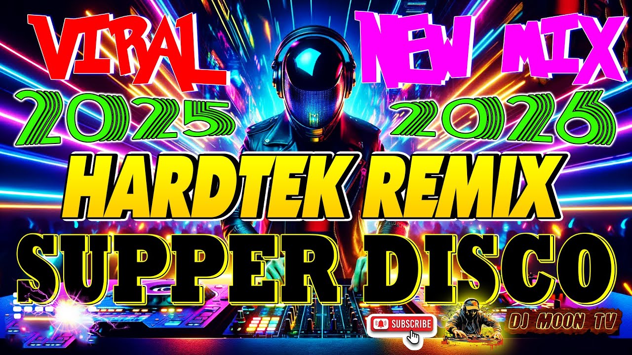 Top DJ Reveals Best Techniques for VIRAL TikTok Remixes