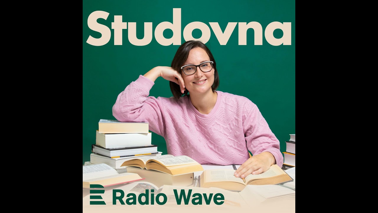 Mladí lidé chtějí řešit témata duševního zdraví. Týden pro wellbeing ve škole jim dává prostor