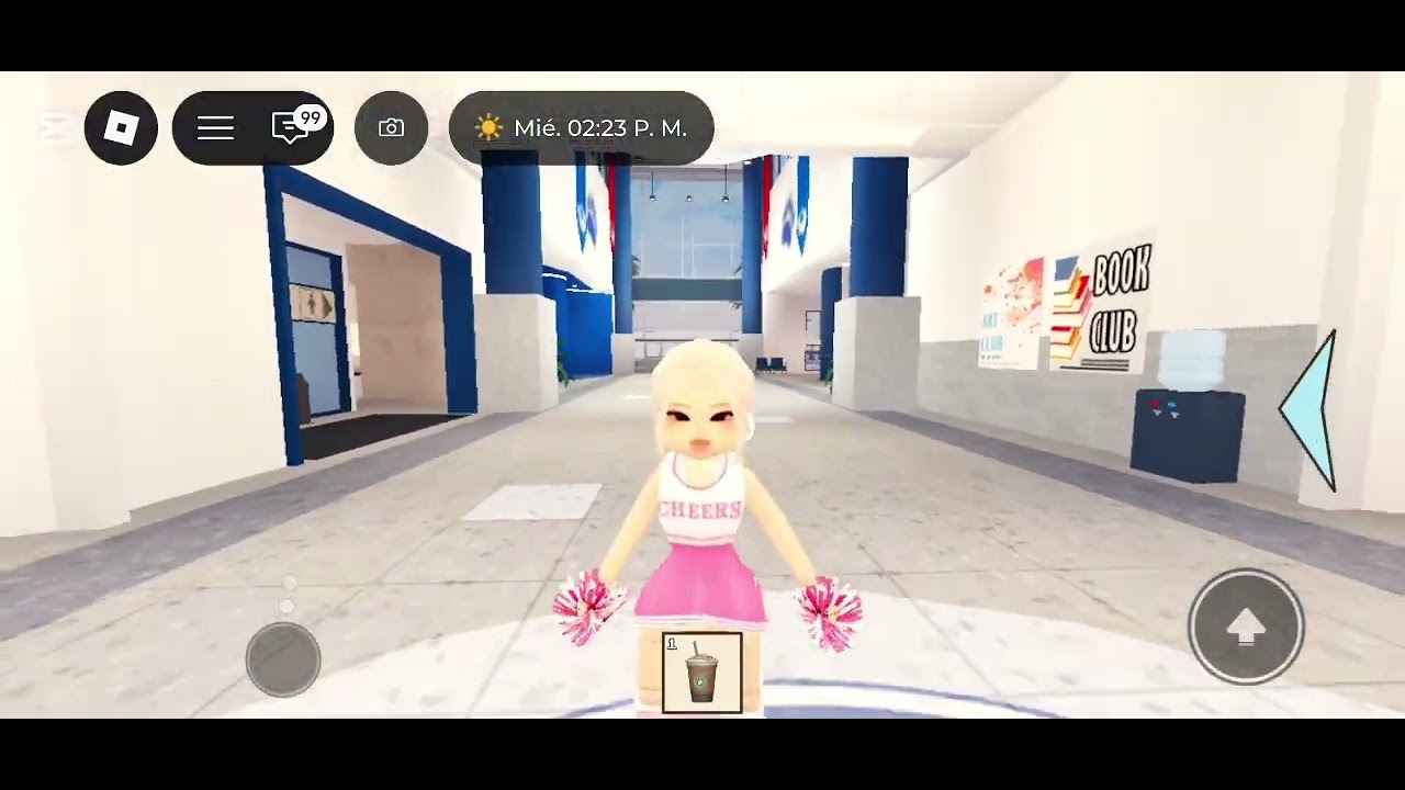 Berry avenuyyyyy#paratii #viralvideo #roblox 
