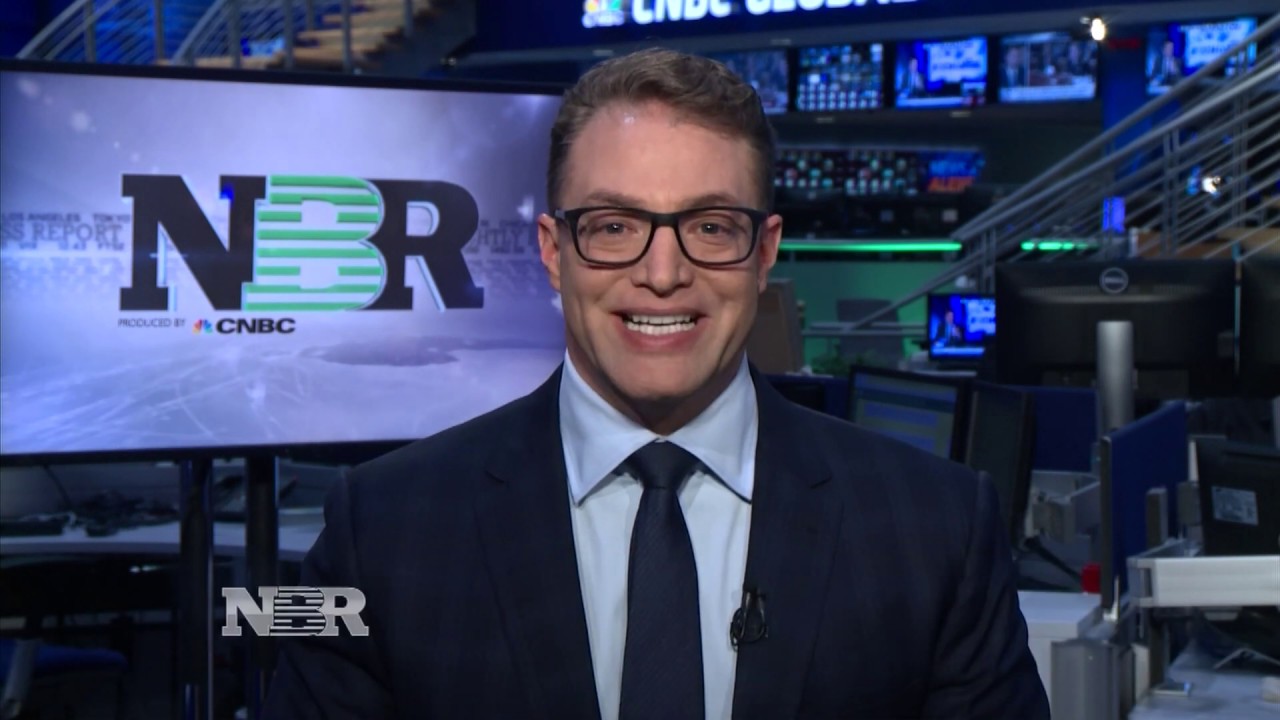 Addressing America&rsquo;s Tax Gap