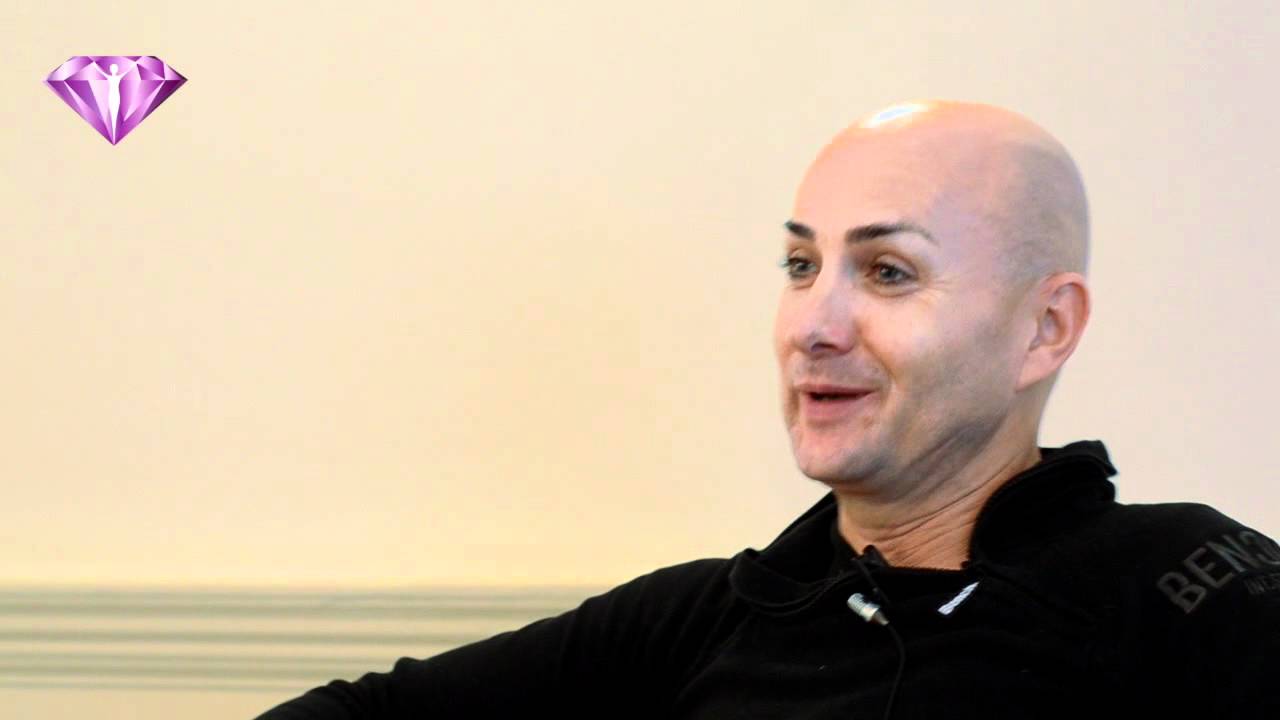 Adrian - London Bridge Plastic Surgery Patient