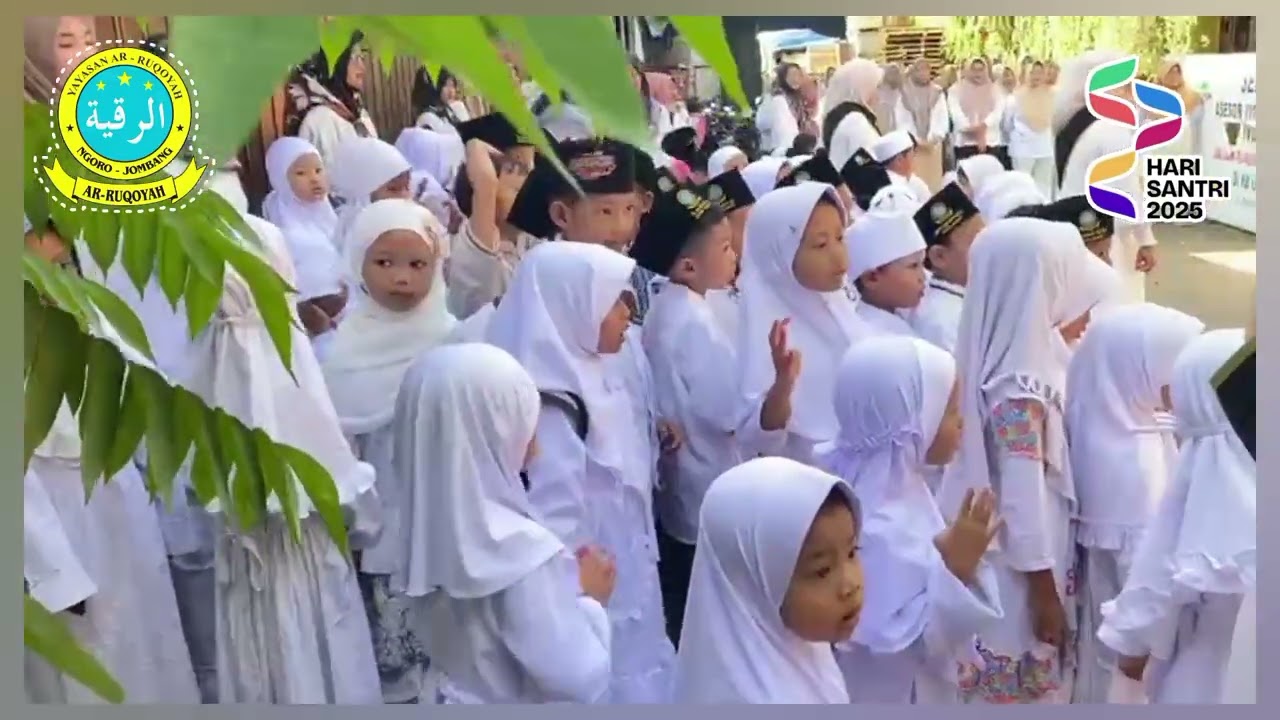 23 Oktober 2025