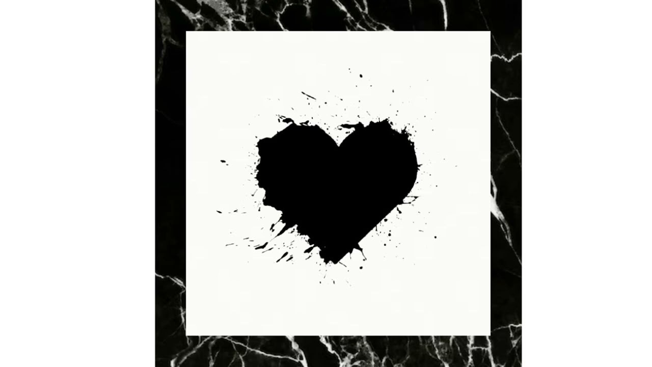 XXXTENTACION Type Song : By Your Side (Young Serena)
