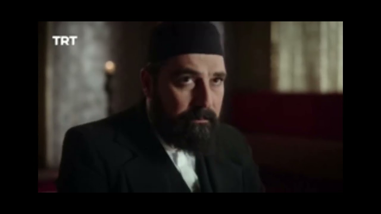 Sultan Abdul Hameed. Zikr e Ilahi 