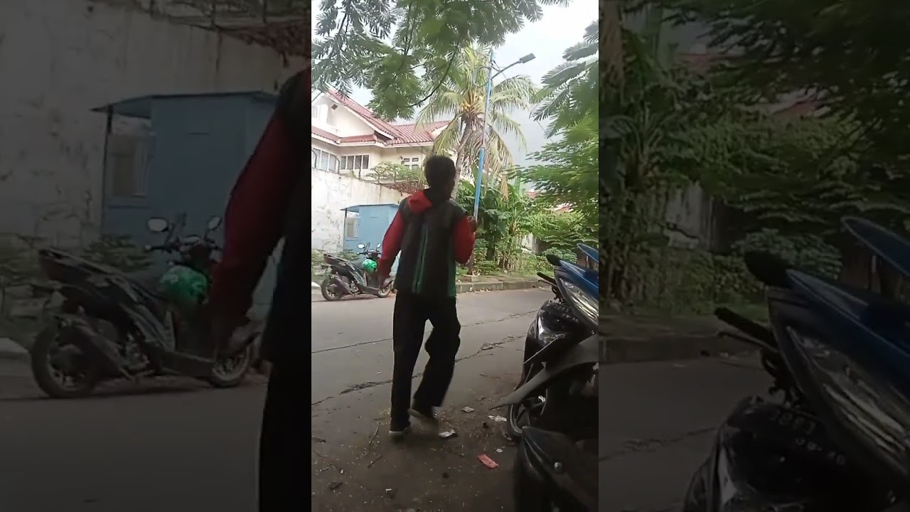 Beka top speed. Kecil sudah adalllan tentang mesin jeniis apapun langsung di berbaikki.