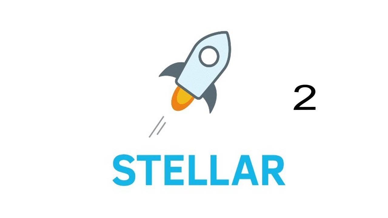 Stellar Lumens Audio White Paper Part 2