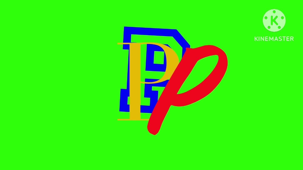 HE ALPHABET AVVILIVE