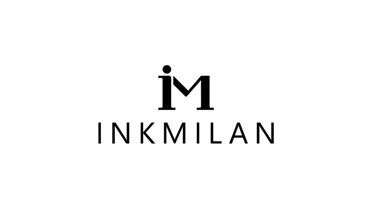 Multifunctional chest bag | Inkmilan