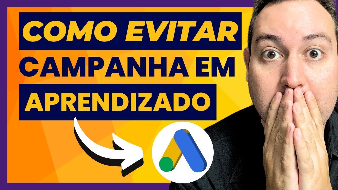 ESTRATÉGIA DE LANCE COM APRENDIZADO EM ANDAMENTO. O QUE FAZER? COMO EVITAR?