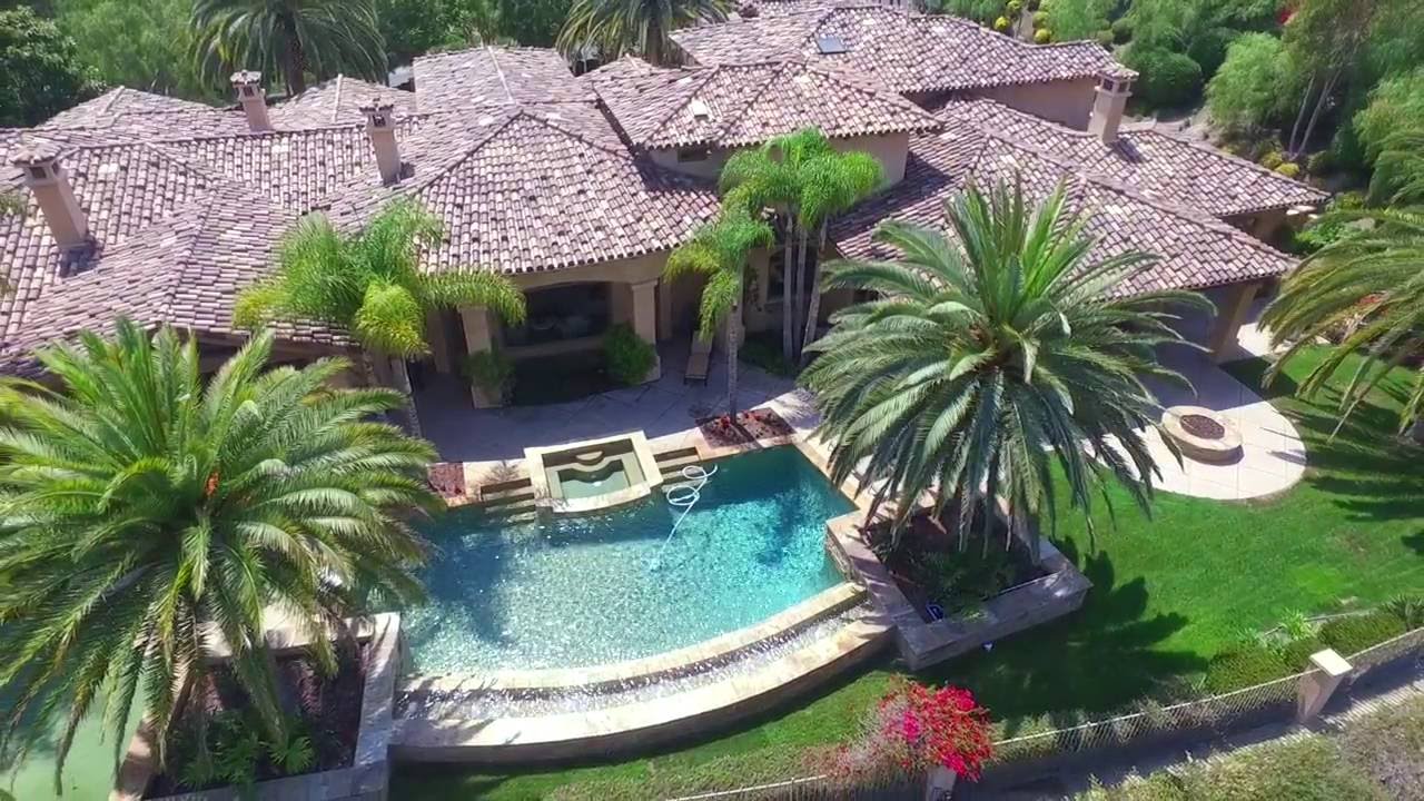 4690 Rancho del Mar Trl, San Diego, CA