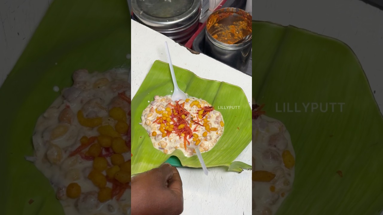 ULTIMATE EVENING SNACKS - Erode #erode #snacks #eveningsnacks #sweet #bread #chaat #shopping #food