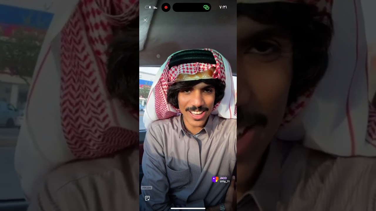 لآيف صبــاحي #دريع الدوسري ✨