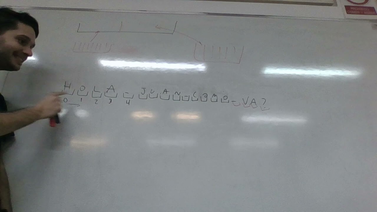 2024 08 29 19 10 33
