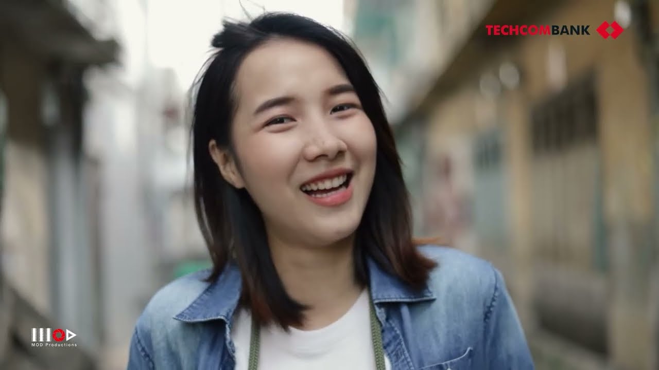 TECHCOMBANK - GTS Report 2022