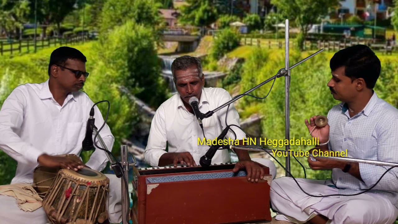 ಕಾಯದ ಕೈಯಲ್ಲಿ by ಹದಿನಾರು ಸಿದ್ಧಪ್ಪ kayada kaiyalli by Hadinaru siddappa