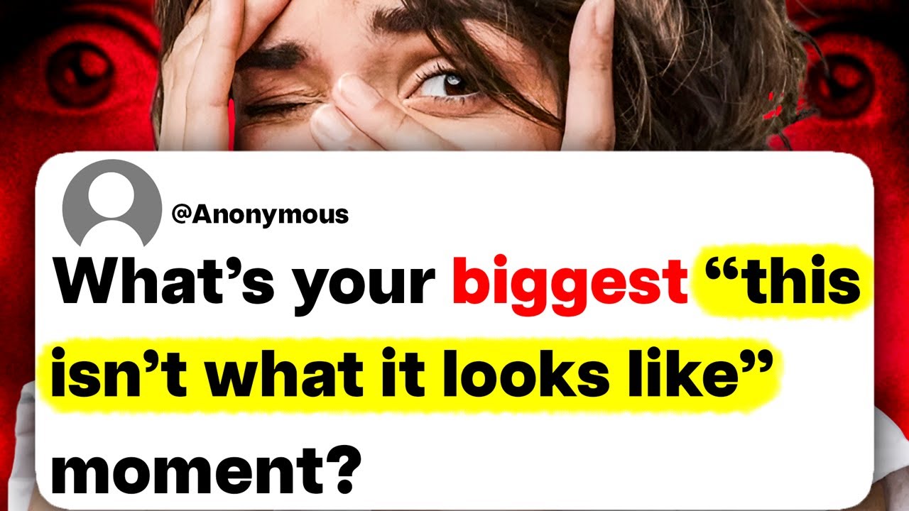 What's your biggest 