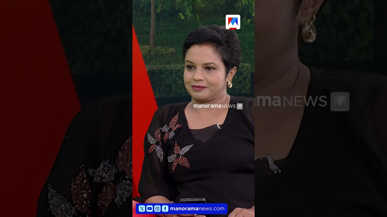 &ldquo;കെആർടിസിയിൽ സ്ത്രീകൾക്ക് സൗജന്യ യാത്രാ ഉറപ്പ്&rdquo; ​| K C Venugopal | KSRTC