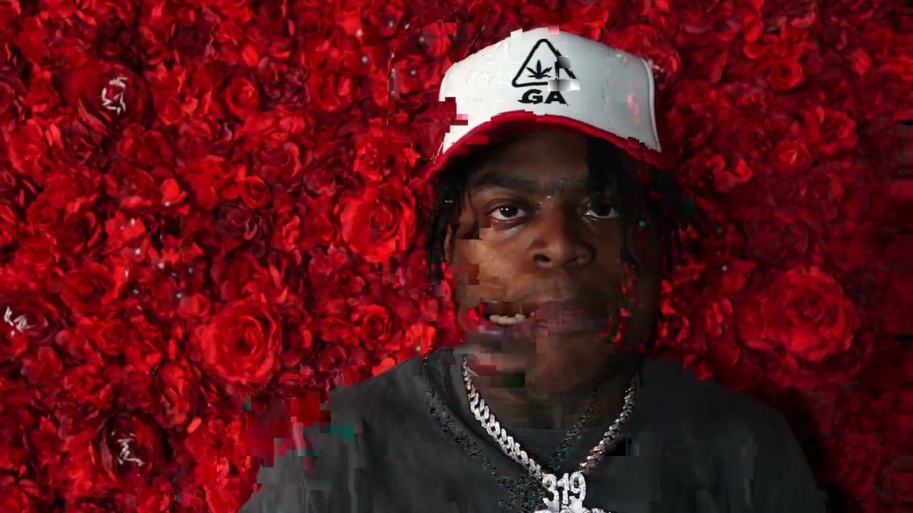 Paper Lovee - Just Might (OFFICIAL VIDEO)