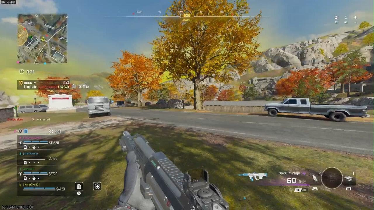 Call of Duty_20260306185402