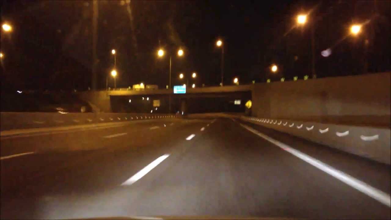 Probando Nismotronic RT - Nissan Primera SR20VE Neo VVL