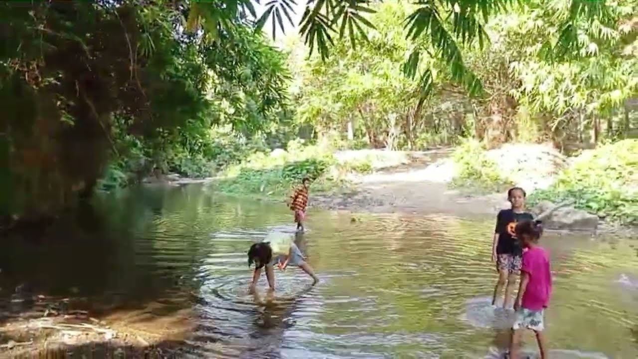 We Are Going for Picnic Party at Neuland Riverside. #enjoy 