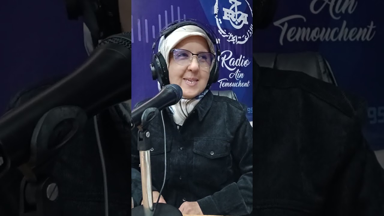 الأم النرجسية و كيف تؤدي أطفالها
