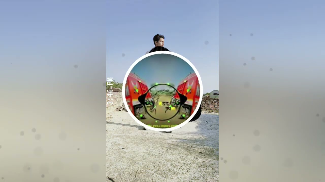 Divyansh thakur from धमैडा नारा🔇