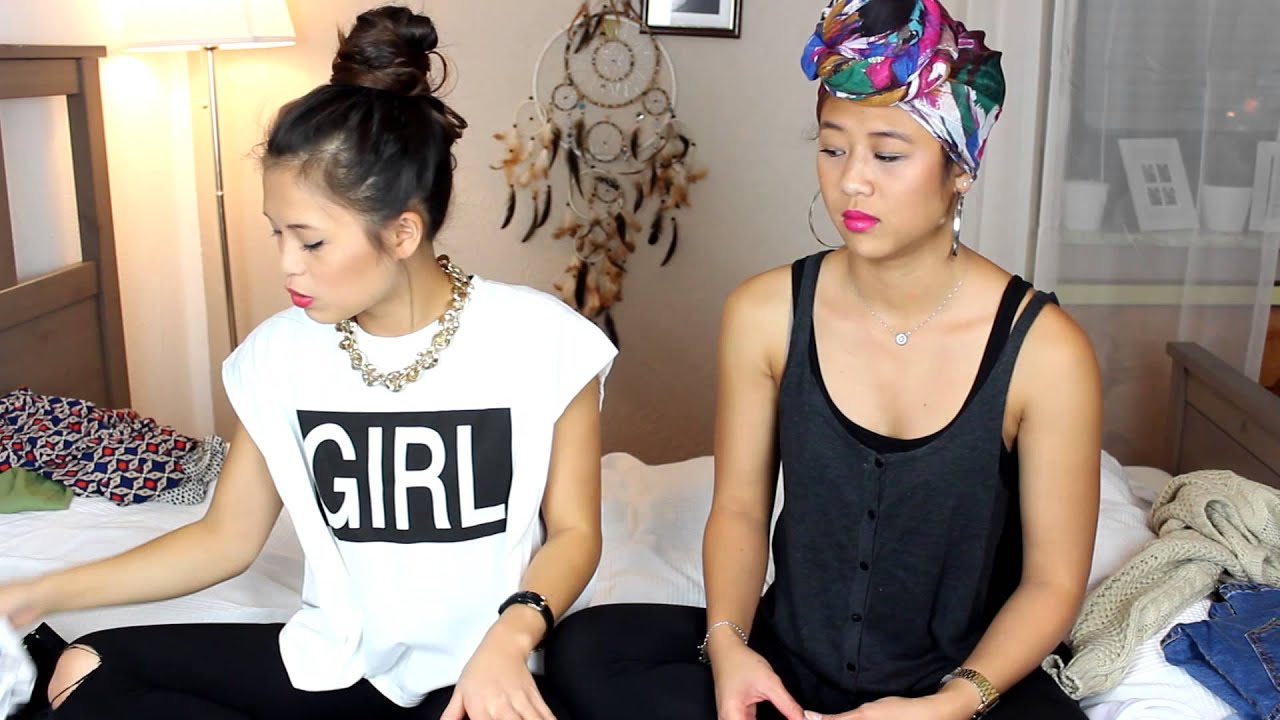 FASHION HAUL - SHEINSIDE, MANGO & TOPSHOP? + OUTTAKES | by Nhitastic