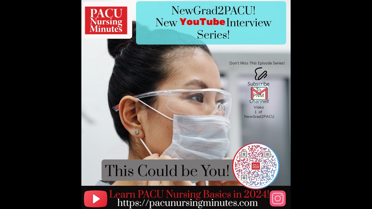 2024!NewGrad2PACUVid.Series-V1.1