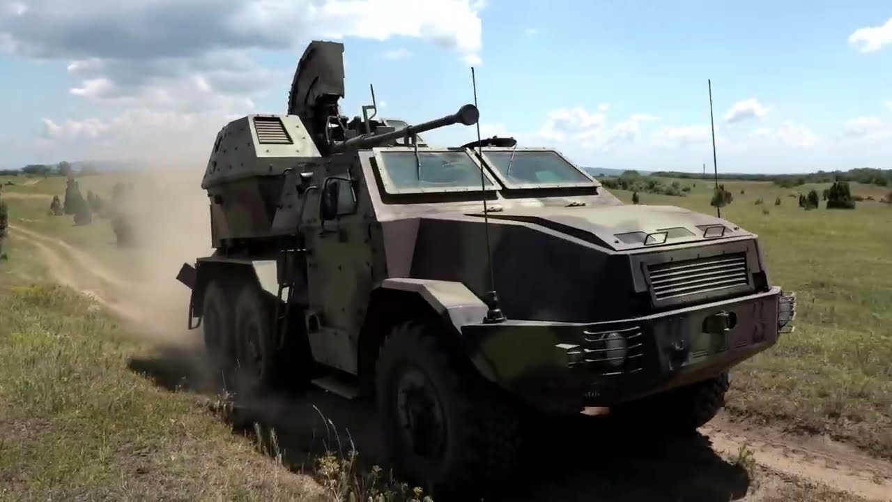 MO 