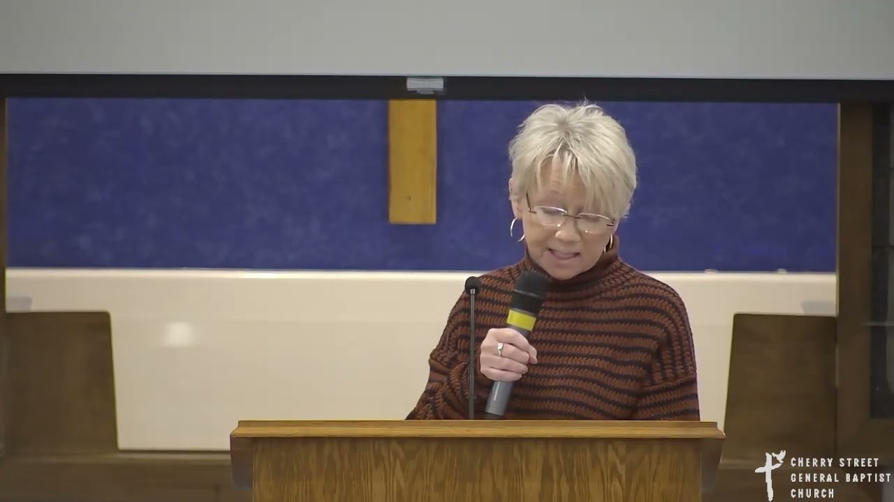 2026-02-15 AM - Susan Dismang