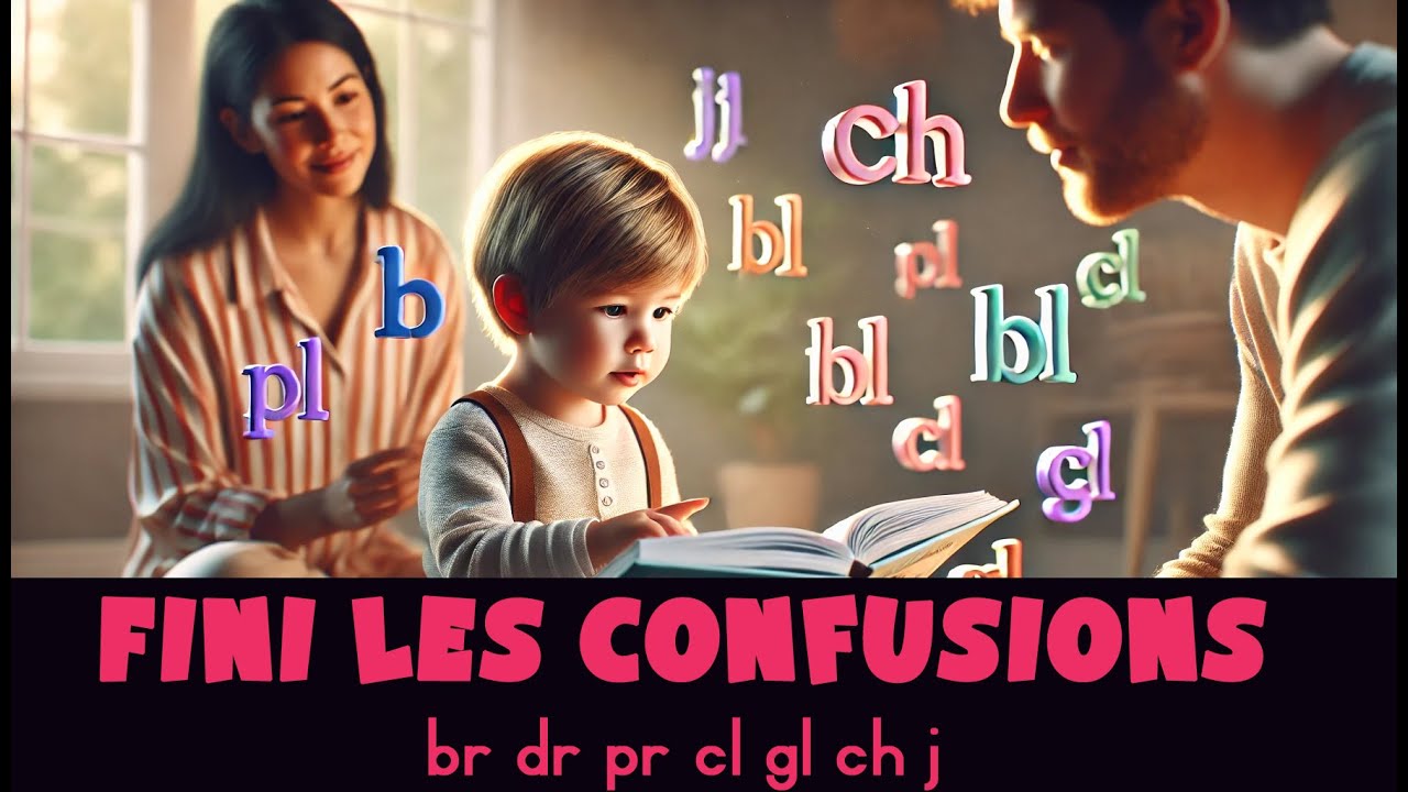 Fluence - Lecture chronom&eacute;tr&eacute;e - MSO m&eacute;thode syllabique orale - Lecture fluide Lire au ce1 ce2 dys