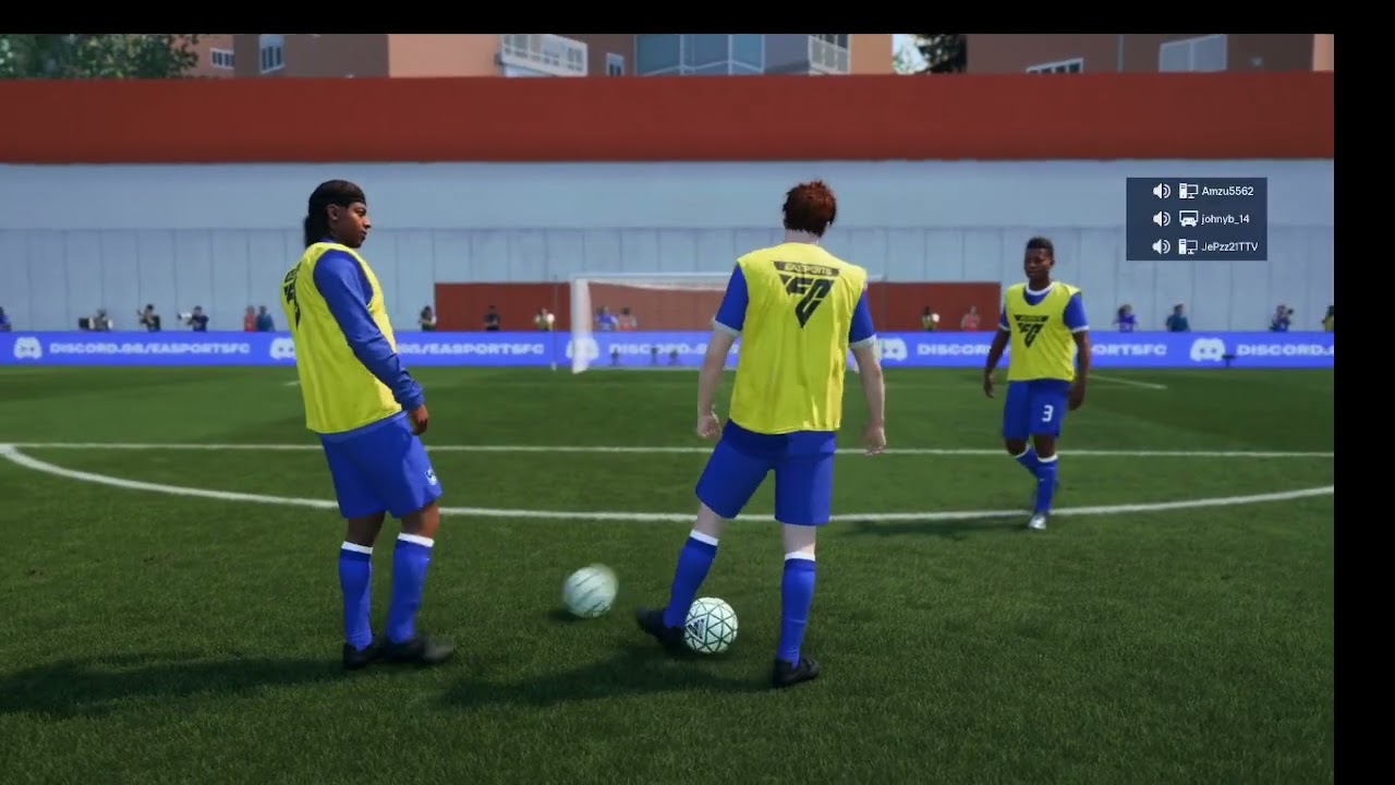 Clubs Full Game Playing for loan club