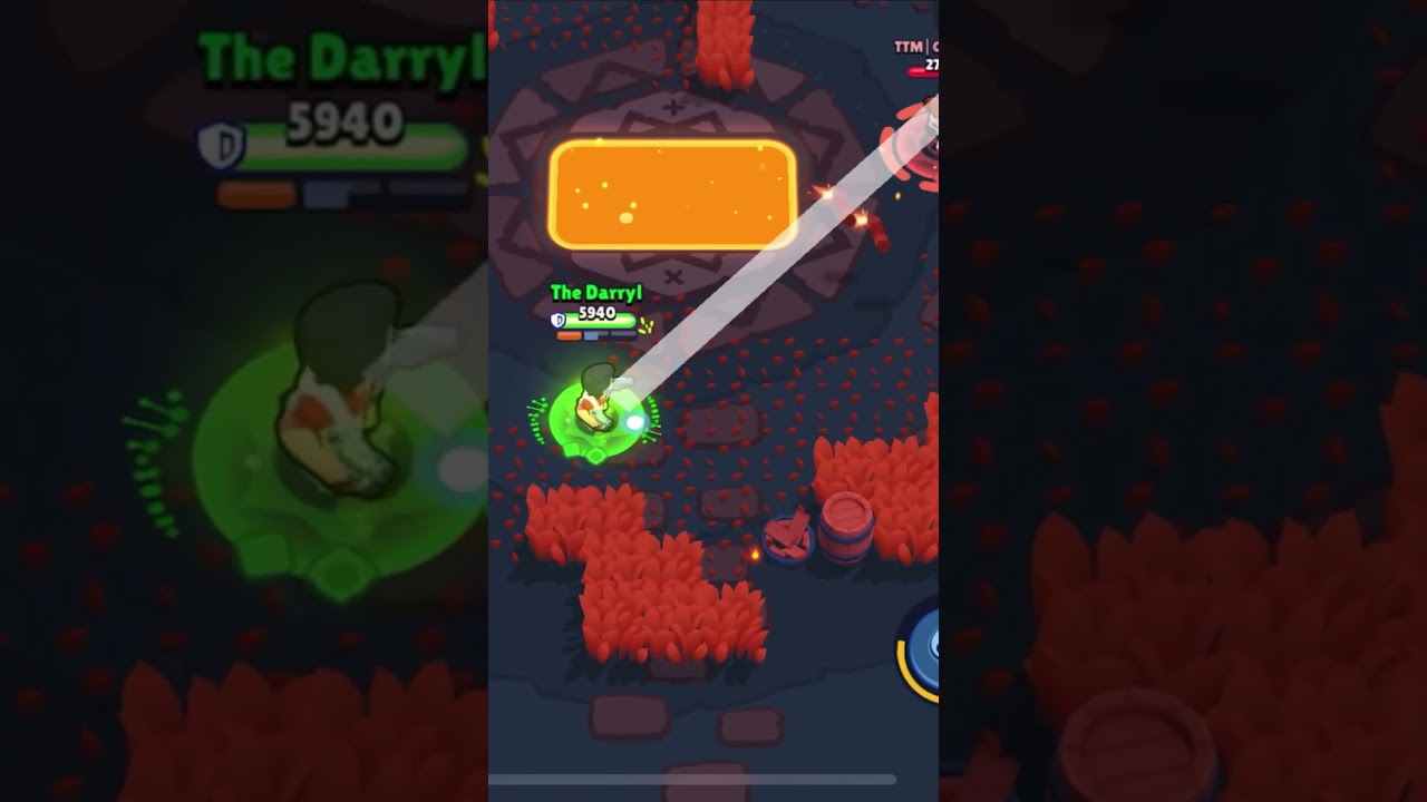 1 vs 3 noch gewonnen