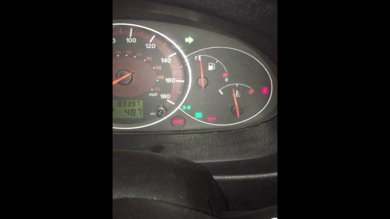 Diagnóstico Erro 4x4 Mahindra