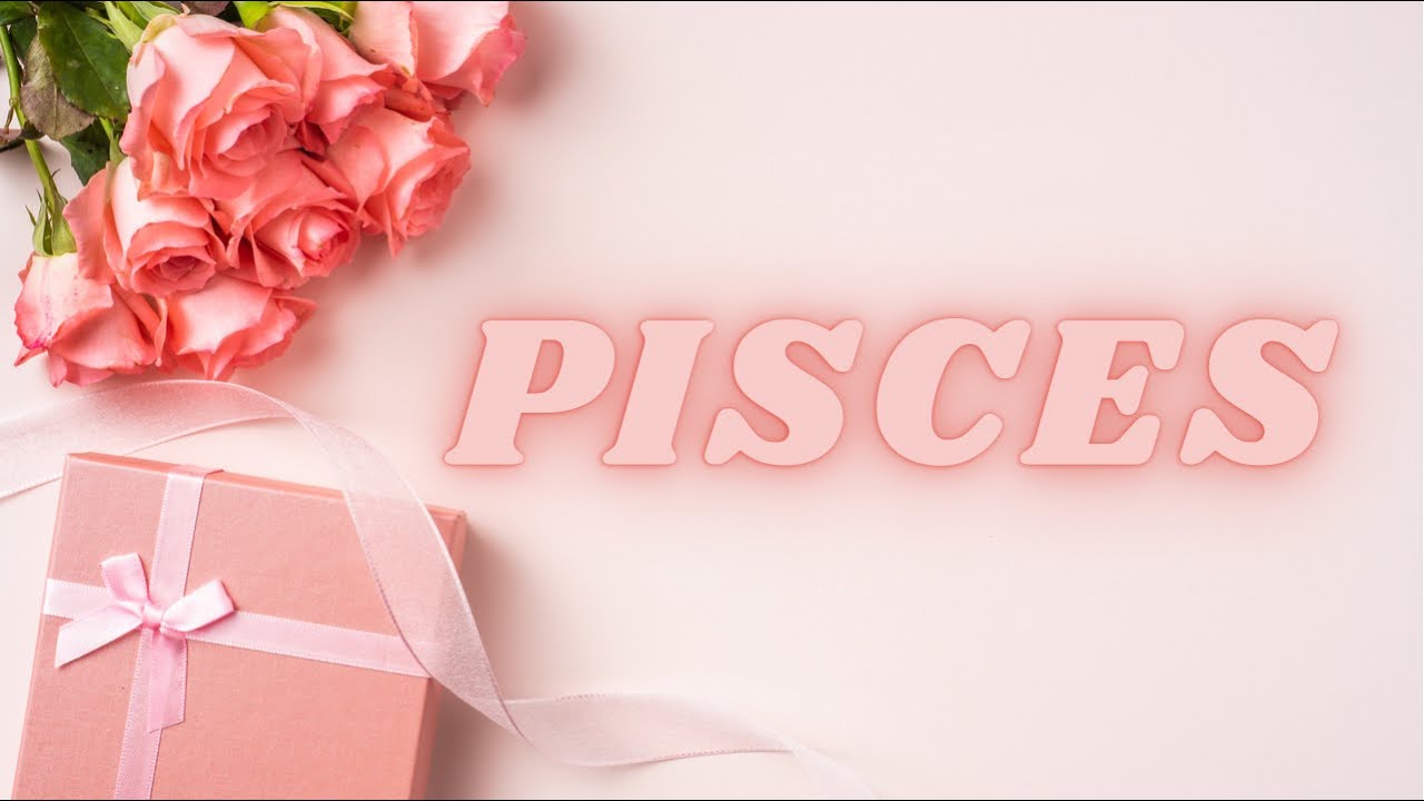 PISCES ♓️ “IF I COME BACK, WILL YOU FORGIVE ME & LOVE ME?” 💓TWIN FLAME MESSAGES