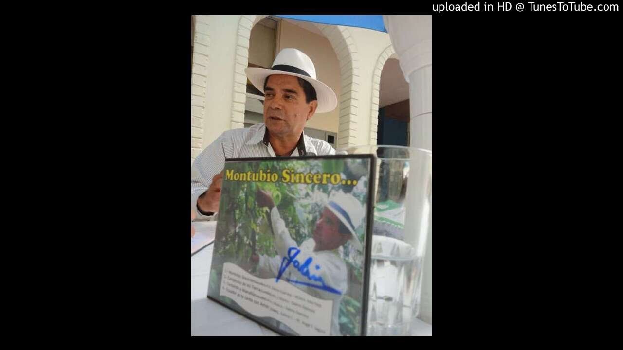 EL HIJO ABANDONADO |GABINO ESPINOZA Official