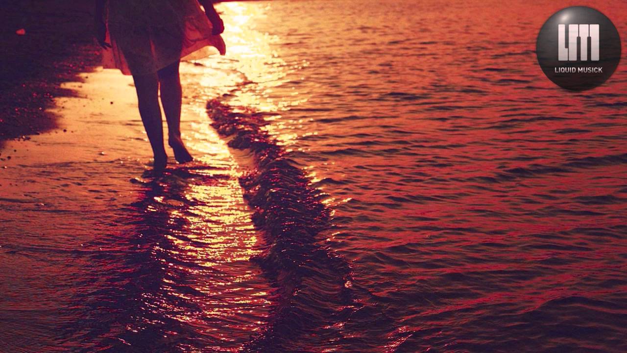Malaky - Without You