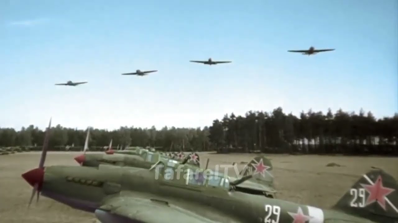 Soviet Army WW2 -EDIT- •METAMORPH•