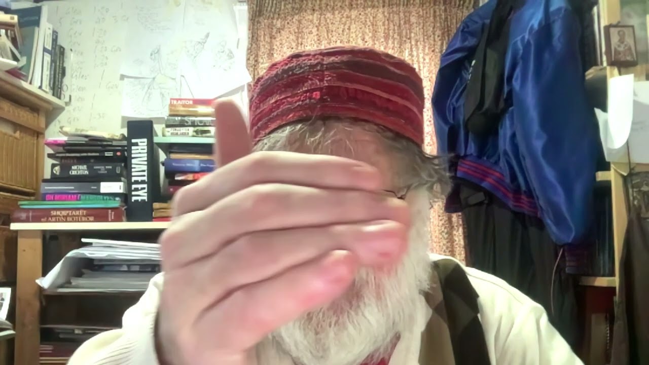 inflation fail and people are worse off than we were 14 years ago!