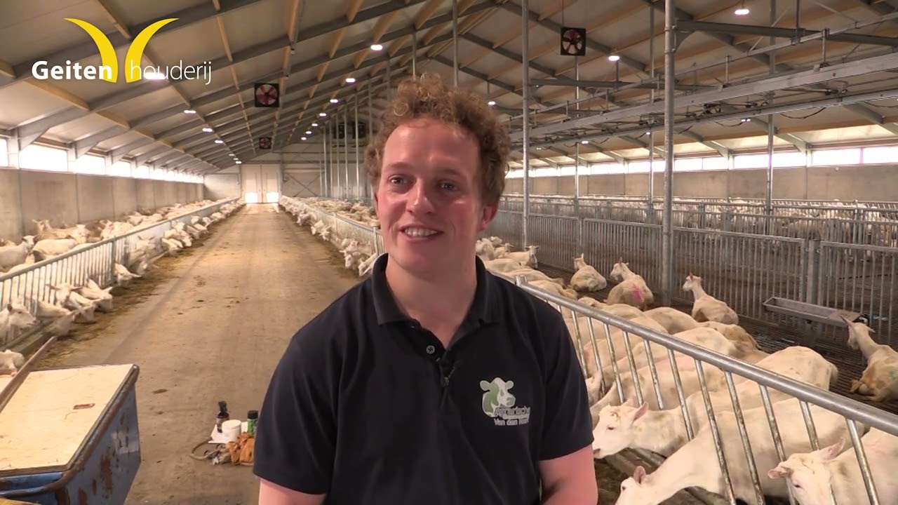 Op bezoek bij Mts  Groot Roessink Van den Noort