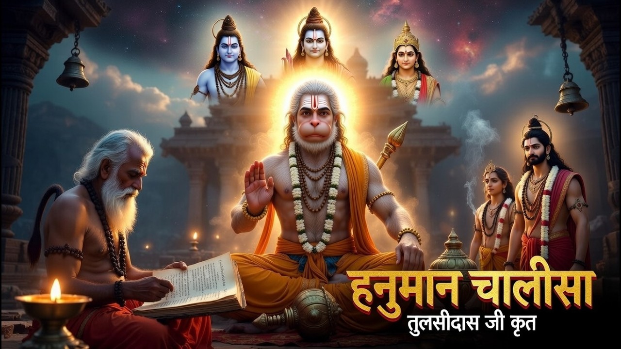 जय श्री सीताराम जी हनुमान जी मोहनदास जी सालासर दरबार  || ‪riparjent live ... RDG