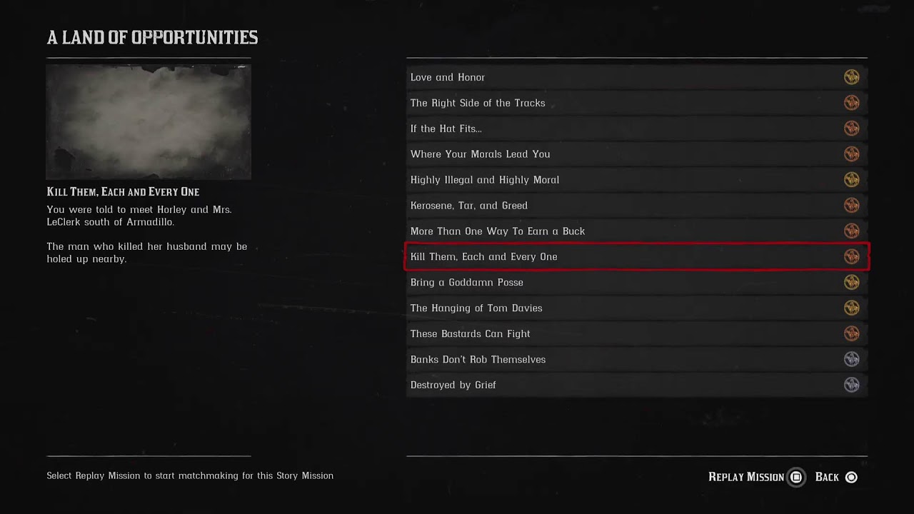 red dead online